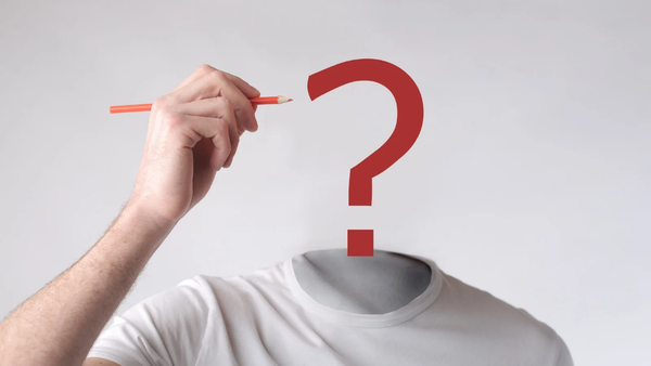 Who unfollowed me on Twitter: how to find out, and what to do next