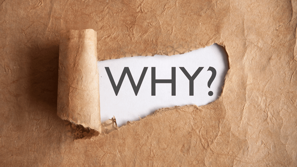 Why does Twitter unlike my likes? A cause-by-cause diagnosis