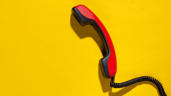 How to turn on your X Number in XChat