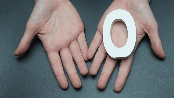 How to find followers with zero tweets on Twitter