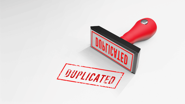 Duplicate tweets on Twitter: how to repeat a post the safe way