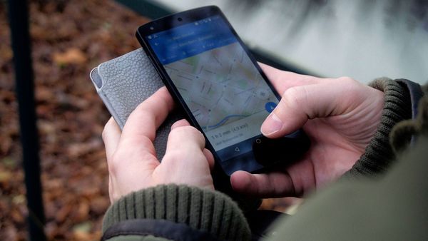 Why is my business not showing on Google Maps? Nine reasons, nine fixes