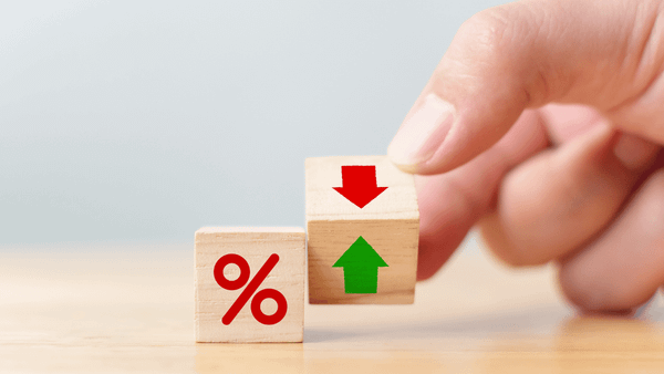 Sponsored tweet rates: how to work out yours from your own X data