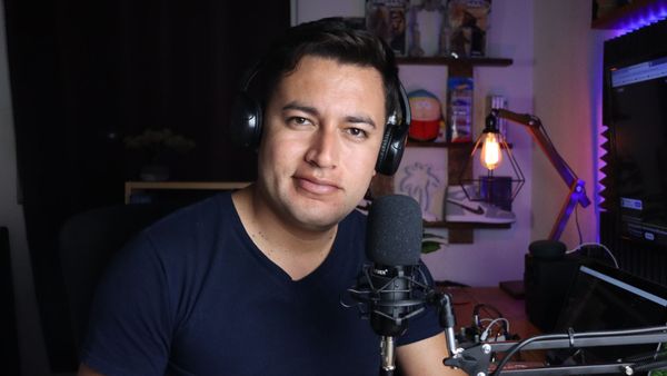Can you post a YouTube video on Instagram? Yes, as a Reel, not a link