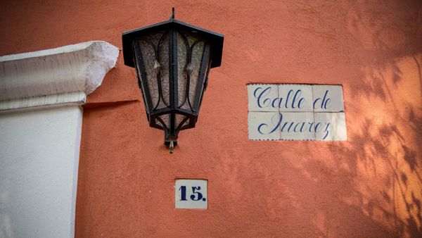 How to hide your address on Google My Business as a service-area business