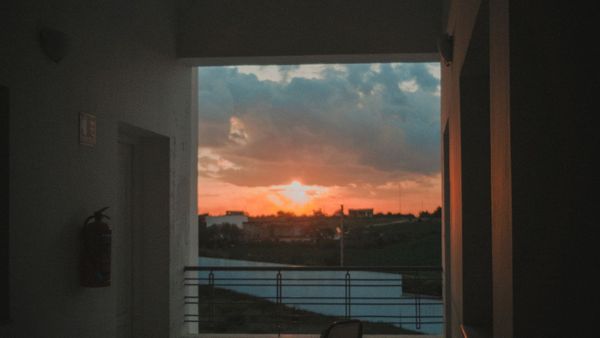 How to create a cohesive Instagram aesthetic your followers recognize
