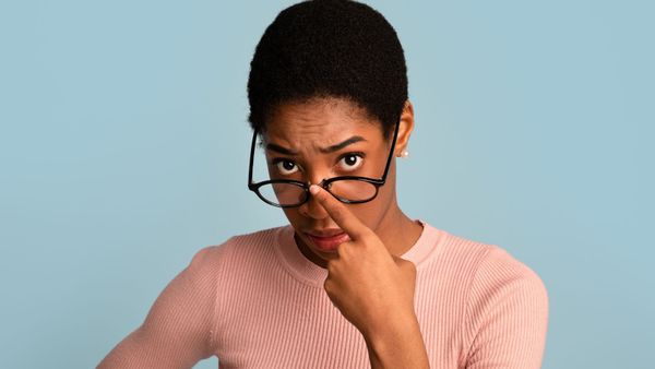 How to make your social media posts more appealing: 11 fixes that work