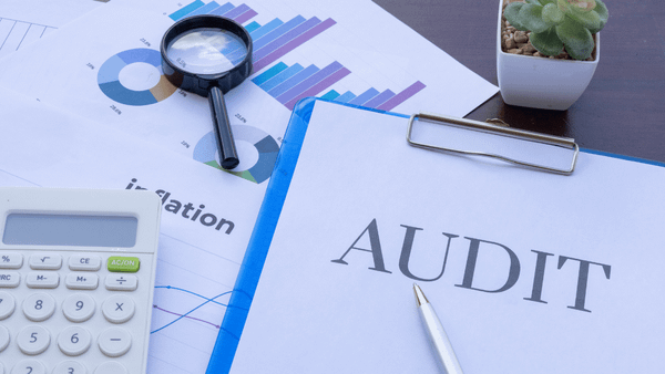 Ghost followers are dragging down your engagement rate: run a bot audit before your next campaign