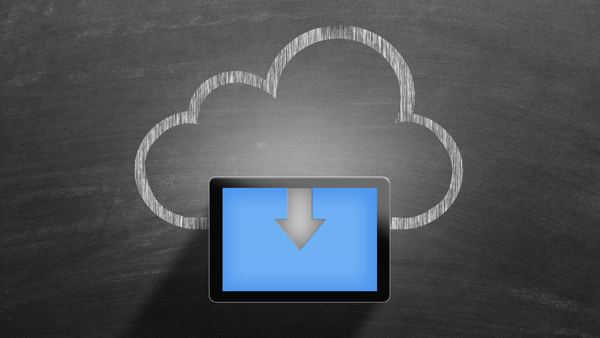 Back up Twitter likes: archive file vs CSV export on X