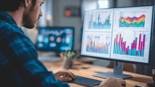 Twitter engagement rate benchmark: how to compare yours with rivals
