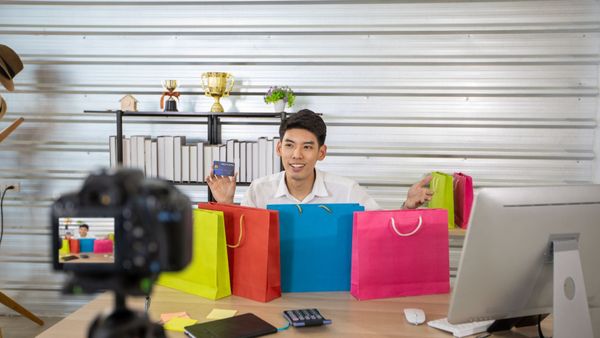 Can you add videos to a Google Business Profile? Specs, limits and a posting routine