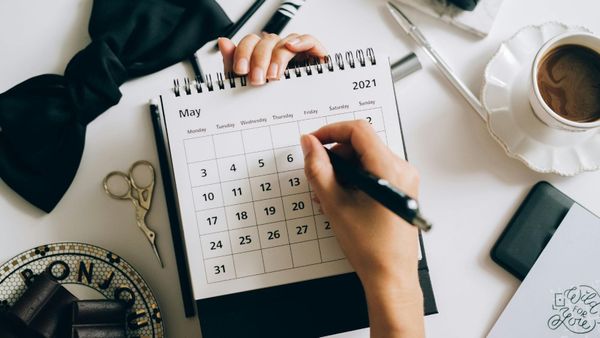 Instagram Reels for business: a 30 day posting plan that brings customers