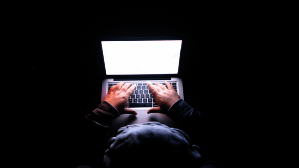 How to clean up your X account after it was hacked
