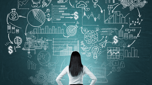 How to analyze a competitor’s content strategy on X