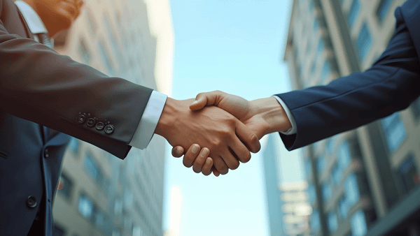 How to get brand deals on Twitter