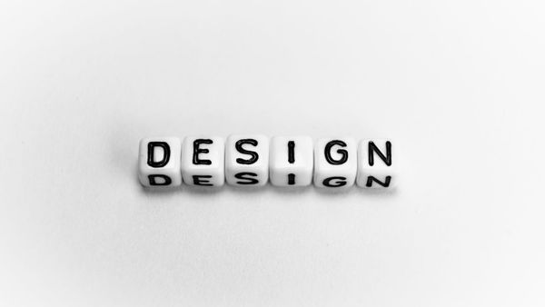 How to design social media posts without a designer