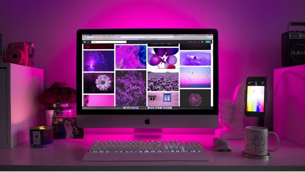 Can you schedule Instagram Stories from a desktop? Yes, with music