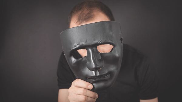 Do fake followers hurt your reach on Twitter