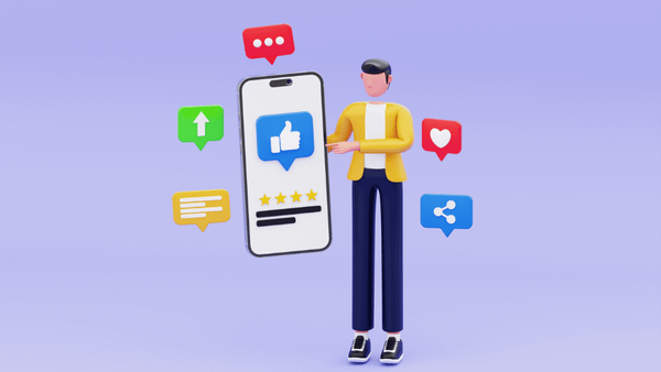 Do your likes affect your For You feed on Twitter