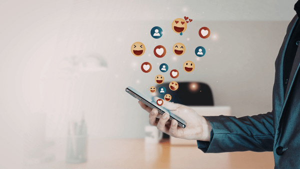 How to get more engagement on a tweet after posting