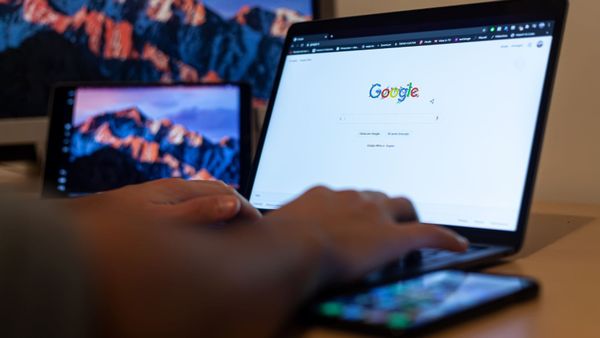 How to rank higher on Google My Business by posting every week
