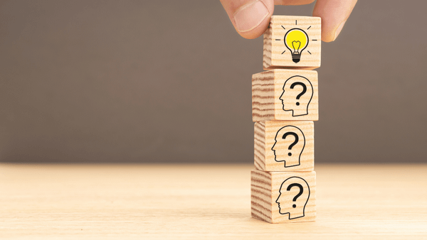 Get tweet ideas from your competitors: which rival posts on X are worth learning from