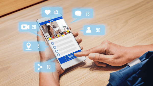 Beyond big names: why micro-influencers drive higher engagement (and how to work with them)