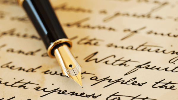 Tweet in italics on X: what works, what breaks, who can read it