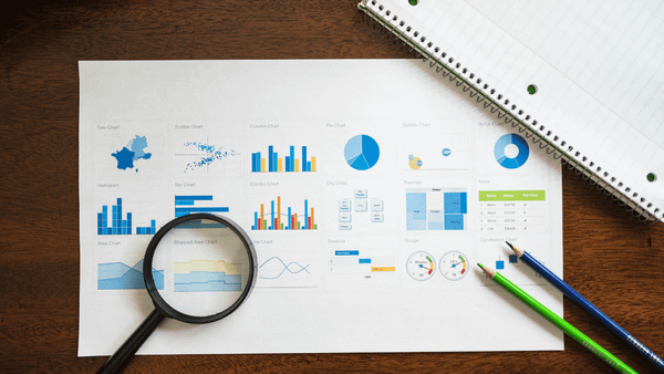 Tweet length benchmark: how to compare post length across X accounts step by step