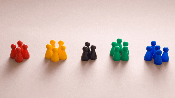 How to build a lookalike audience from your X followers