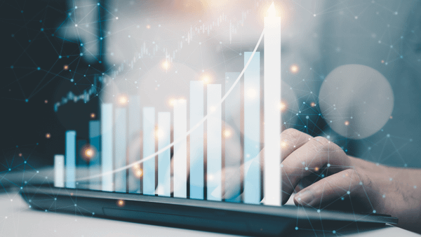 Twitter performance month over month: what to compare and why