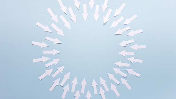 Most viewed tweet on X: how to rank your tweets by impressions