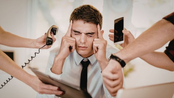 How to add multiple locations on Google My Business and post to all of them at once
