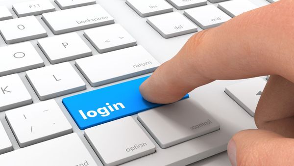 How to manage multiple Instagram accounts from one login
