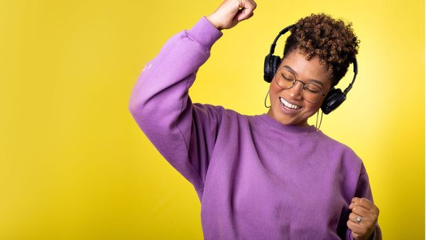 Can you add music to a scheduled Instagram post? What works and what doesn't