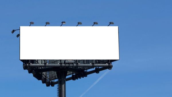 How to promote your business on Google without paying for ads