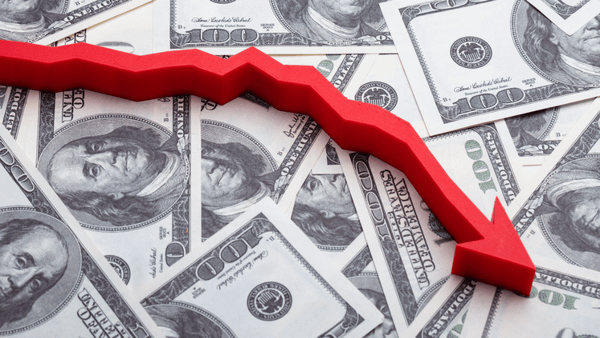 X creator payout drops: the causes and how to find yours