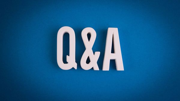 Is Google Business Profile Q&A still available in 2026? What replaced it