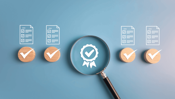 Competitor audience quality on X: what a follower count hides