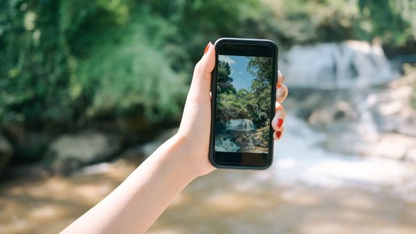 How to post on Instagram from desktop: feed posts, Reels and Stories