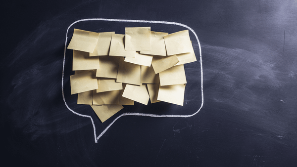 Average replies per tweet: how to compare yours with competitors on X