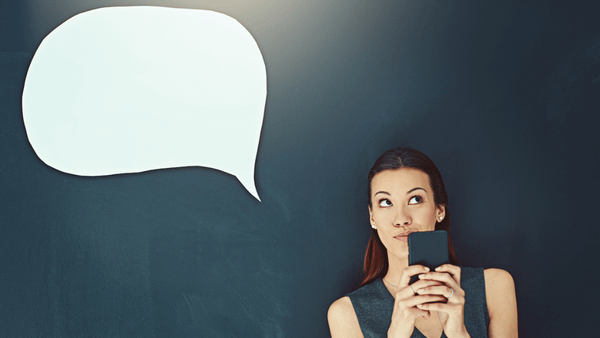 Reply to tweets with AI on X: what to use and when