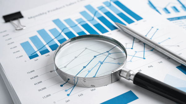 Twitter reporting tools for agencies: how to build a monthly client report