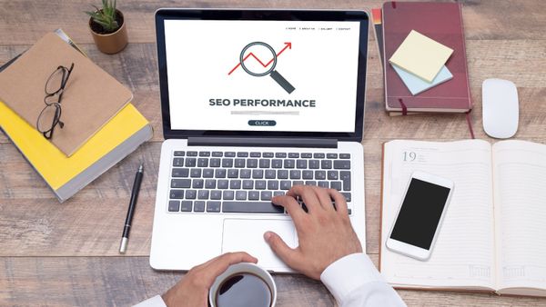 How to share Google My Business with an SEO agency: roles, approvals and access