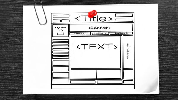 How to create social templates for every post type you repeat