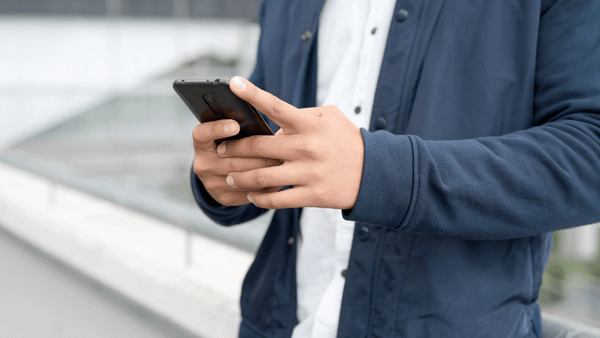 Does tweeting too much hurt engagement?