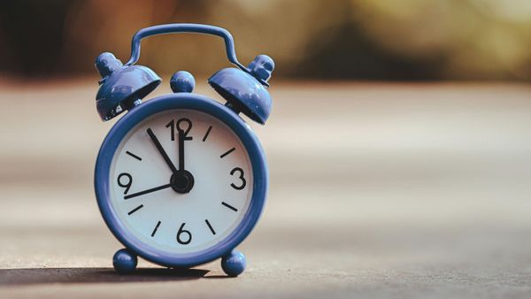 How much should you spend rewarding customer social media posts?