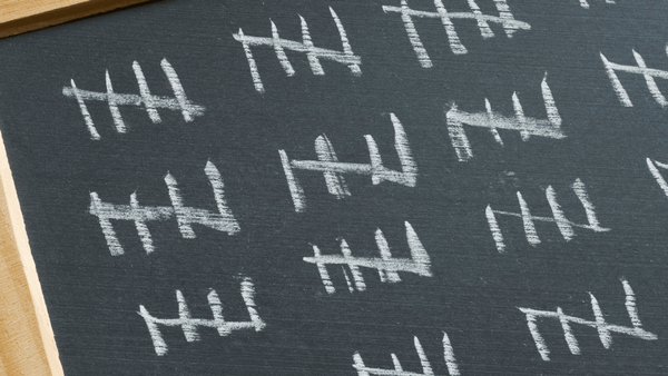 Daily tweet count history on X: where to see it and how to read it