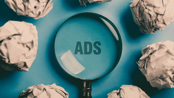 Who should you target with Twitter ads?