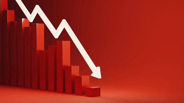 How to reduce the number of people you follow on X